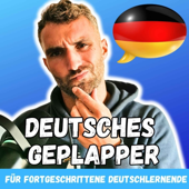 Deutsches Geplapper