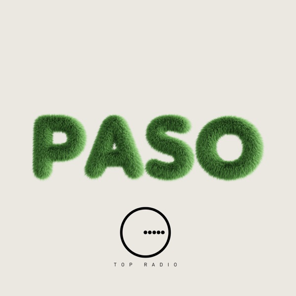 Pasó