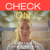 Check On