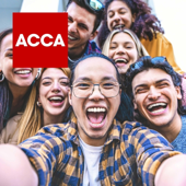 ACCA student life