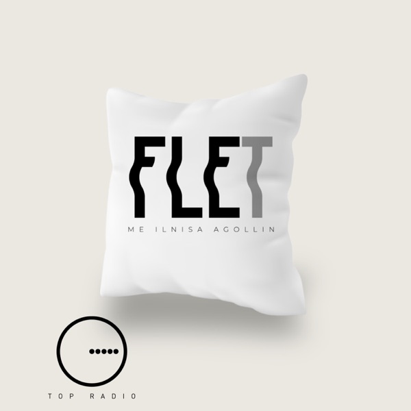 FLE'T - Top Albania Radio