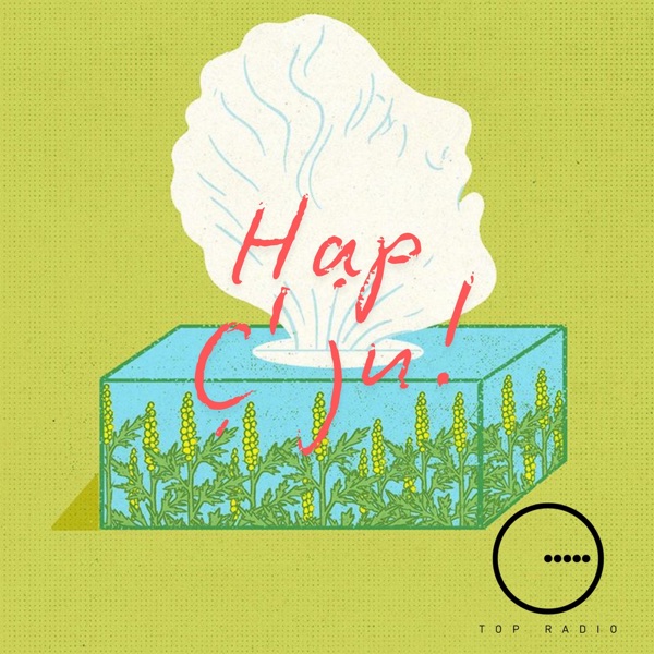 Hap Ç’ju! - Top Albania Radio