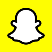 Social Media Tips & Tricks