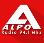 Alpo Radio