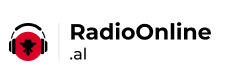 radioonline.al