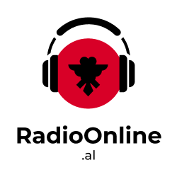 radioonline.al