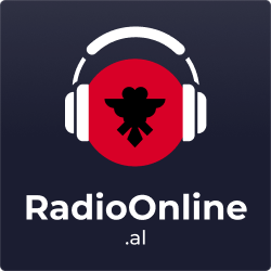 radioonline.al