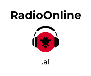 radioonline.al