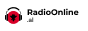 radioonline.al