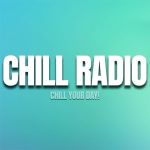 Chill Radio