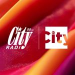 City Radio