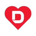 Dukagjini Love Radio