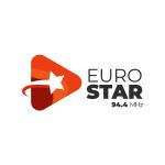 Eurostar Radio