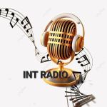 Radio Shqip online