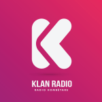 Klan Radio