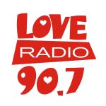 Love Radio Digital