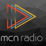 MCN Radio