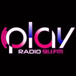 Play Radio Albania