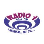 Radio Tirana – Listen to the Best Stations Live