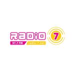 Radio 7