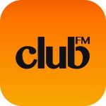 Radio Club FM