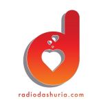 Radio Dashuria