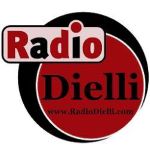 Radio Dielli