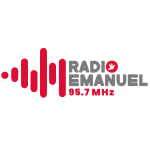 Radio Emanuel