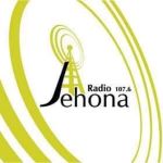 Radio Jehona