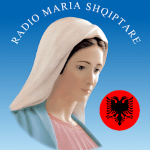 Radio Maria