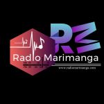 Radio Marimanga