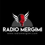 Radio Mergimi