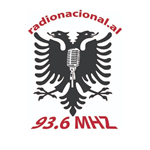 Radio Nacional