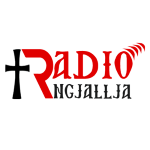 Radio Ngjallja