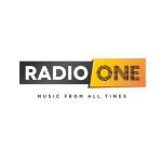 Radio One