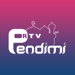 Radio Pendimi Live Kanali-2