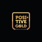 Radio Positive Gold FM