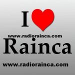 Radio Rainca