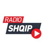 Radio Shqip