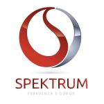 Radio Spektrum