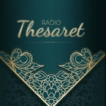 Radio Thesaret