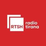 Radio Tirana 1