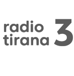 Radio Tirana 3