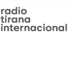 Radio Tirana International