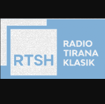 Radio Tirana Klasik