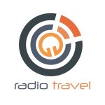 Radio Travel