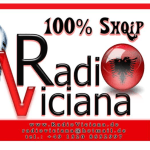 Radio Viciana