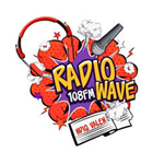 Radio Wave