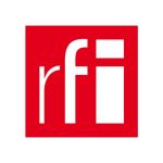 RFI Monde