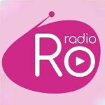 ROMANTICA RADIO